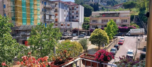 3 bedrooms Apartment in Salerno, Italy No. 360007 15
