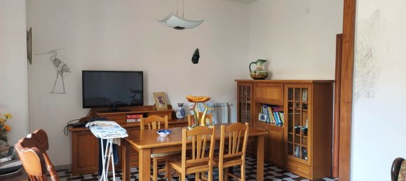 3 bedrooms Apartment in Salerno, Italy No. 360007 18