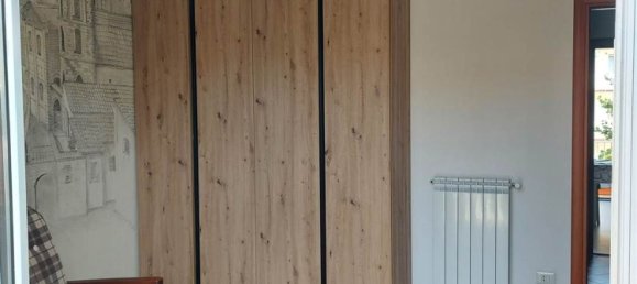 3 bedrooms Apartment in Salerno, Italy No. 360007 14