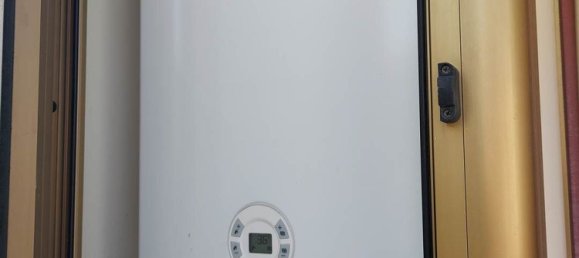 3 bedrooms Apartment in Salerno, Italy No. 360007 22