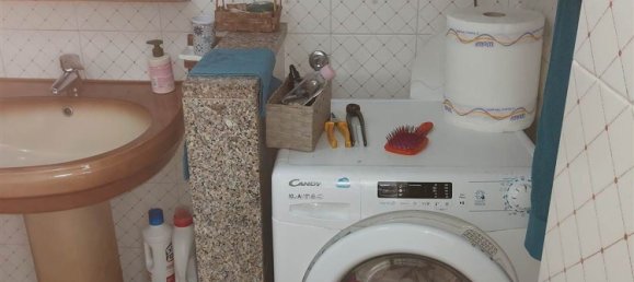 3 bedrooms Apartment in Salerno, Italy No. 360007 27