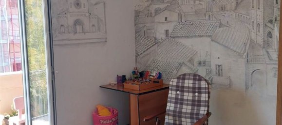 3 bedrooms Apartment in Salerno, Italy No. 360007 13