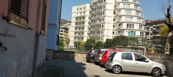 3 bedrooms Apartment in Salerno, Italy No. 360007 29