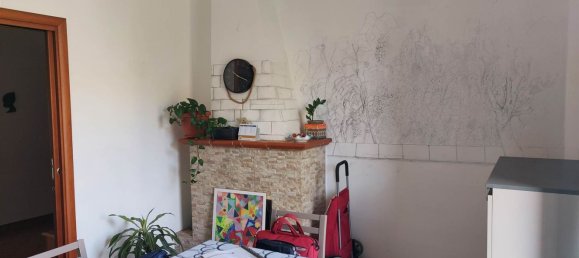 3 bedrooms Apartment in Salerno, Italy No. 360007 19