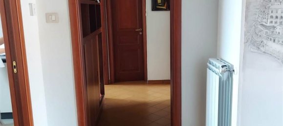 3 bedrooms Apartment in Salerno, Italy No. 360007 23