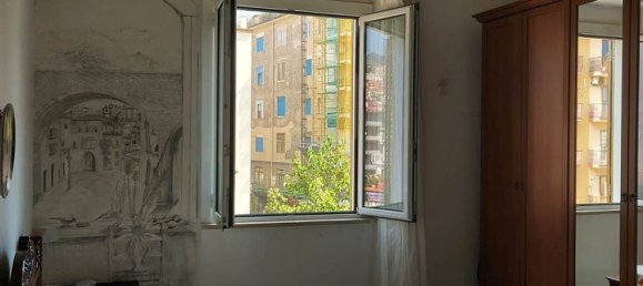 3 bedrooms Apartment in Salerno, Italy No. 360007 9