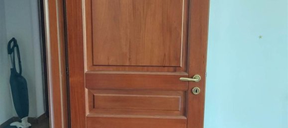 3 bedrooms Apartment in Salerno, Italy No. 360007 12