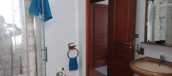 3 bedrooms Apartment in Salerno, Italy No. 360007 28