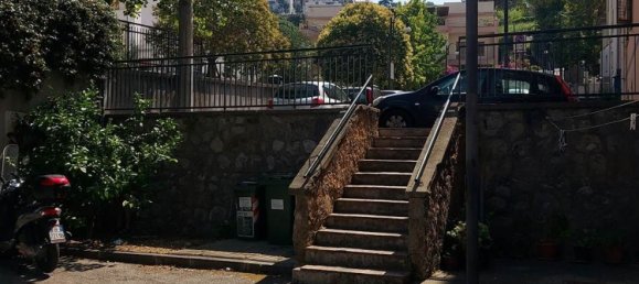 3 bedrooms Apartment in Salerno, Italy No. 360007 30