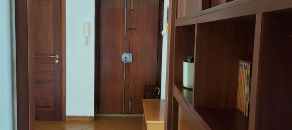 3 bedrooms Apartment in Salerno, Italy No. 360007 8