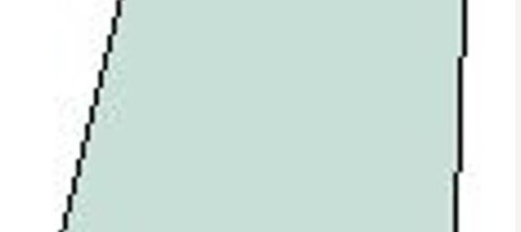 Grundstück in Antequera, Spain 1699m², Nr. 74306 9