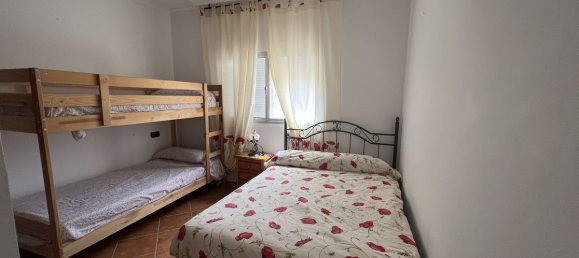 3 bedrooms House in Malaga, Spain No. 63138 13