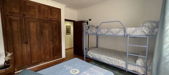 3 bedrooms House in Malaga, Spain No. 63138 11