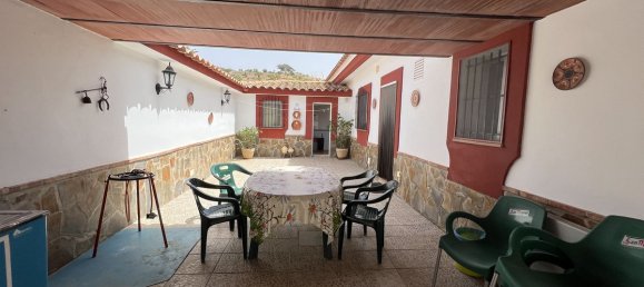 3 bedrooms House in Malaga, Spain No. 63138 7