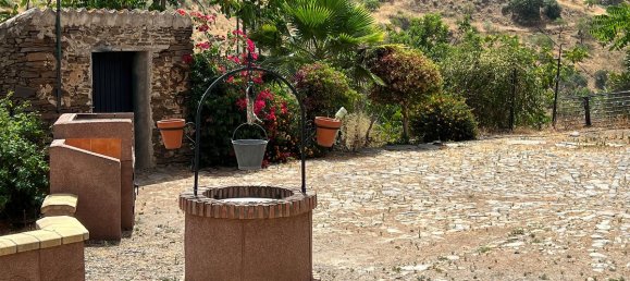 3 bedrooms House in Malaga, Spain No. 63138 23