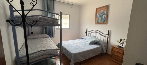 3 bedrooms House in Malaga, Spain No. 63138 12