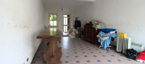 8 rooms House in Mezzana Bigli, Italy No. 89859 5