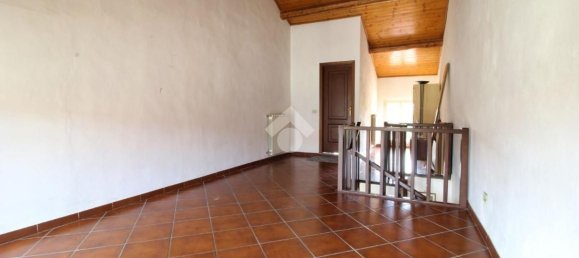 8 rooms House in Mezzana Bigli, Italy No. 89859 22