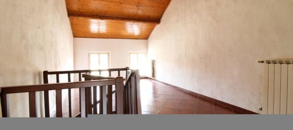 8 rooms House in Mezzana Bigli, Italy No. 89859 21