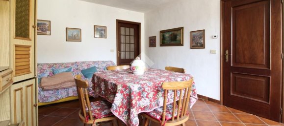 8 rooms House in Mezzana Bigli, Italy No. 89859 8