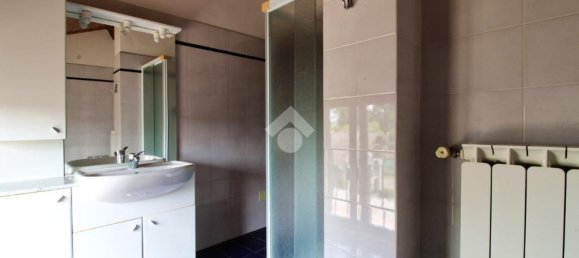 8 rooms House in Mezzana Bigli, Italy No. 89859 24