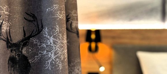 2 Schlafzimmer Wohnung in Liezen, Austria, Nr. 150373 23