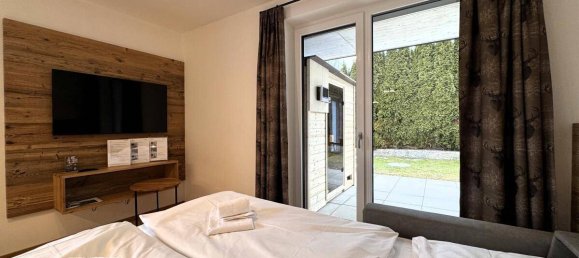 2 Schlafzimmer Wohnung in Liezen, Austria, Nr. 150373 13