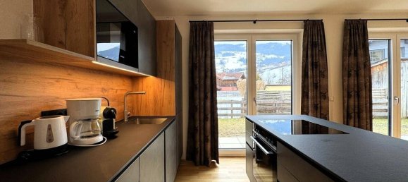 2 Schlafzimmer Wohnung in Liezen, Austria, Nr. 150373 3