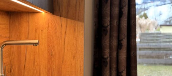 2 Schlafzimmer Wohnung in Liezen, Austria, Nr. 150373 4