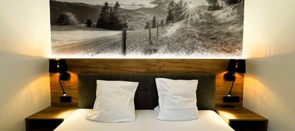 2 Schlafzimmer Wohnung in Liezen, Austria, Nr. 150373 24