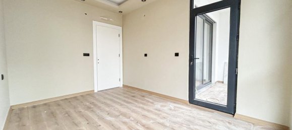 Wohnung 3+1 in Oba, Turkey, Nr. 18424 2