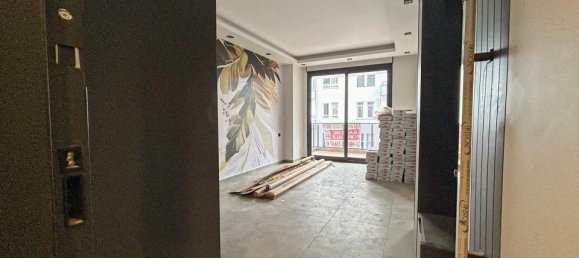 Wohnung 3+1 in Oba, Turkey, Nr. 18424 22