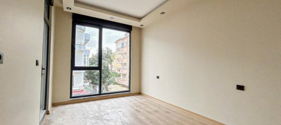 Wohnung 3+1 in Oba, Turkey, Nr. 18424 21