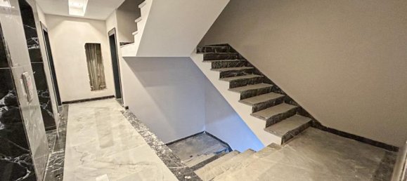 Wohnung 3+1 in Oba, Turkey, Nr. 18424 19