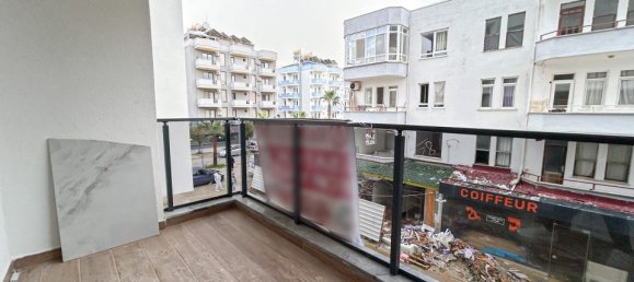 Wohnung 3+1 in Oba, Turkey, Nr. 18424 11