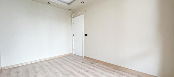 Wohnung 3+1 in Oba, Turkey, Nr. 18424 9