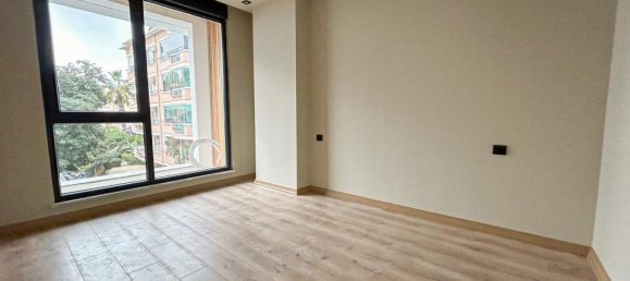 Wohnung 3+1 in Oba, Turkey, Nr. 18424 20