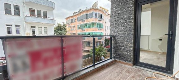 Wohnung 3+1 in Oba, Turkey, Nr. 18424 8