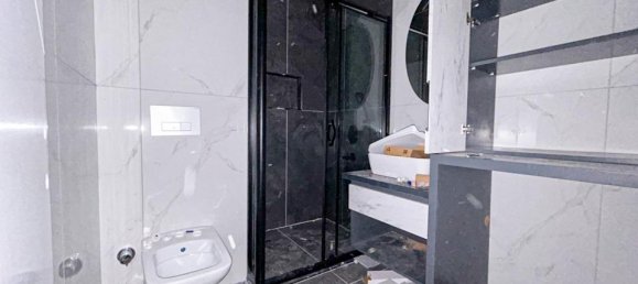 Wohnung 3+1 in Oba, Turkey, Nr. 18424 7