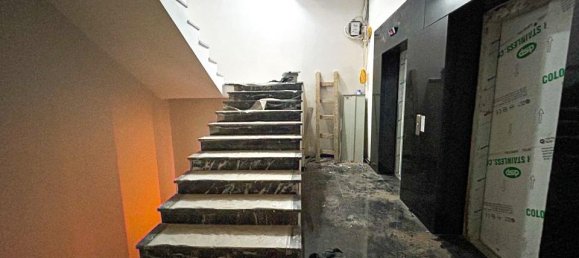 Wohnung 3+1 in Oba, Turkey, Nr. 18424 24