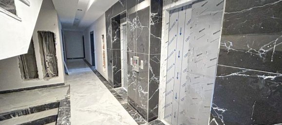 Wohnung 3+1 in Oba, Turkey, Nr. 18424 6