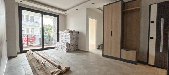 Wohnung 3+1 in Oba, Turkey, Nr. 18424 10