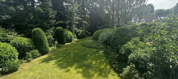 6 Schlafzimmer Stadthaus in Mönchengladbach, Germany, Nr. 251561 2