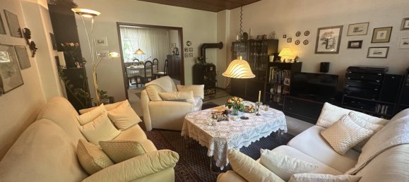 6 Schlafzimmer Stadthaus in Mönchengladbach, Germany, Nr. 251561 5