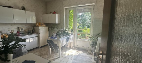 6 Schlafzimmer Stadthaus in Mönchengladbach, Germany, Nr. 251561 3