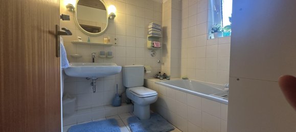 6 Schlafzimmer Stadthaus in Mönchengladbach, Germany, Nr. 251561 6