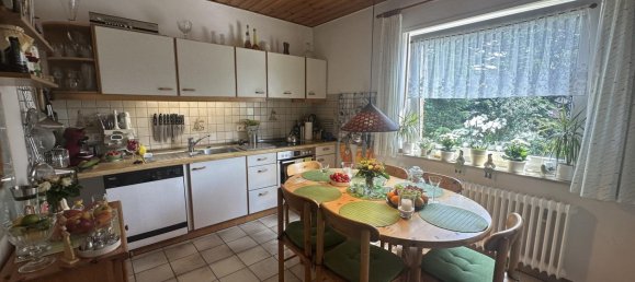 6 Schlafzimmer Stadthaus in Mönchengladbach, Germany, Nr. 251561 7