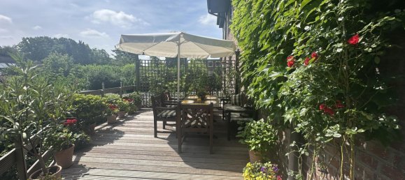 6 Schlafzimmer Stadthaus in Mönchengladbach, Germany, Nr. 251561 4