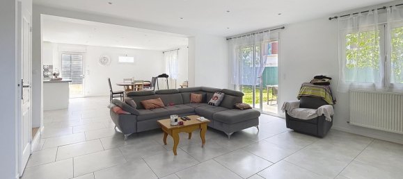 3 bedrooms House in Sartrouville, France No. 325395 4