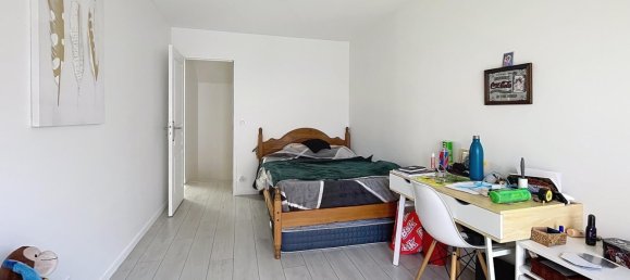 3 bedrooms House in Sartrouville, France No. 325395 7